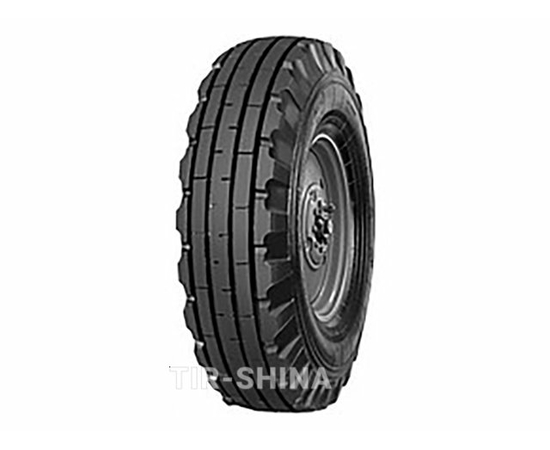 Росава Я-324 (с/х) 9 R16 10PR