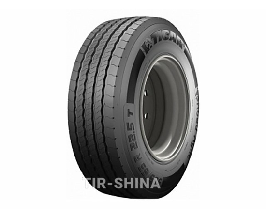 Tigar Road Agile T (прицепная) 385/65 R22,5 160K