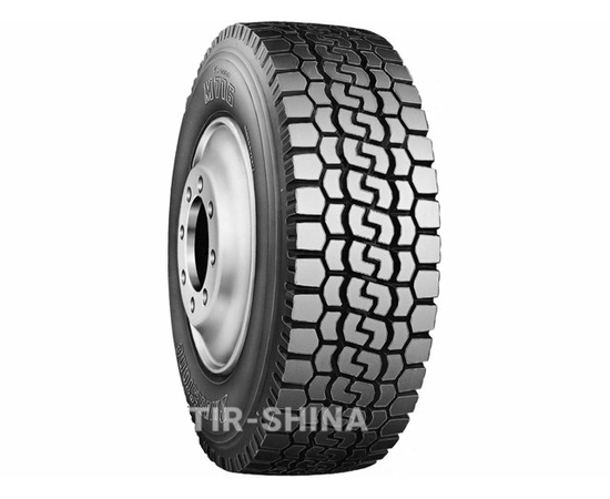 Bridgestone M716 (ведущая) 8,5 R17,5