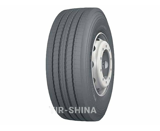 Michelin X MultiWay HD XZE (рулевая) 385/65 R22,5 164K