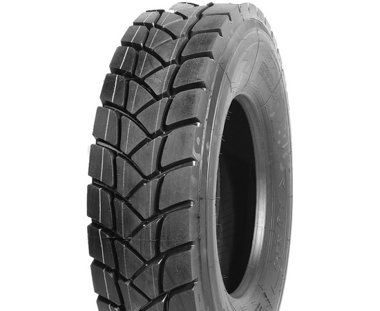 Fullrun TB700 (ведущая) 315/80 R22,5 157/154K