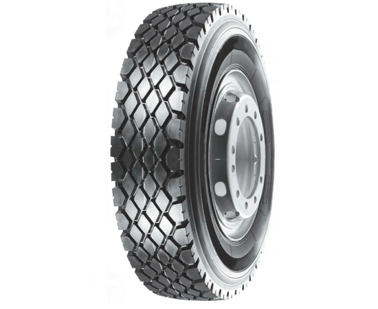 Roadwing WS616 (универсальная) 9 R20 144/142K 16PR