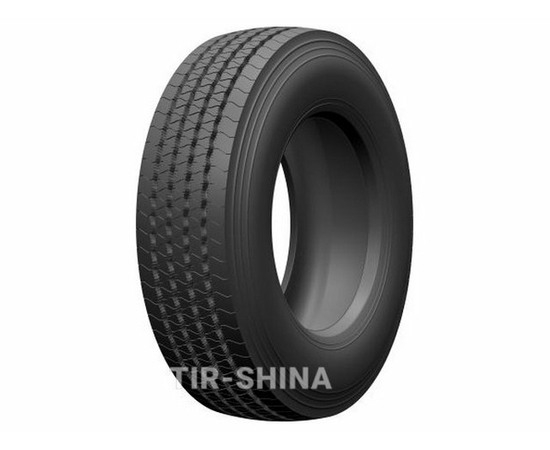 Advance GL284A (рулевая) 285/70 R19,5 146/144L 16PR