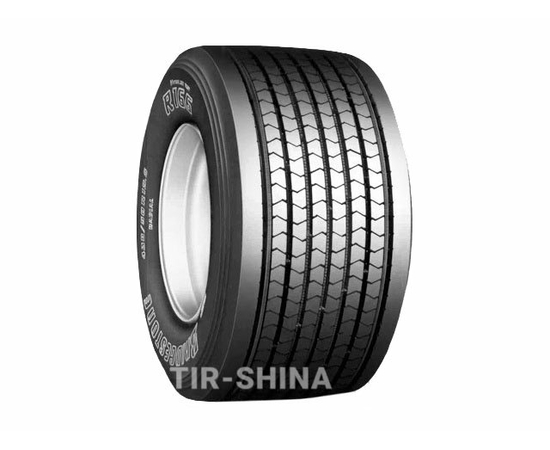 Bridgestone R166 II (прицепная) 435/50 R19,5 160J