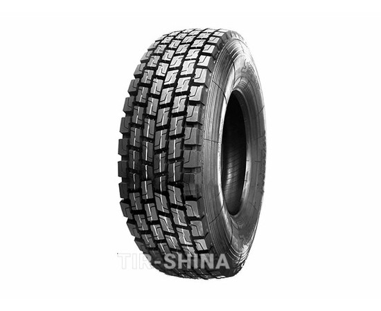 Double Road 824 (ведущая) 315/70 R22,5 154/150M