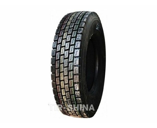 Firemax FM08 (ведущая) 295/80 R22,5 152/149L 18PR