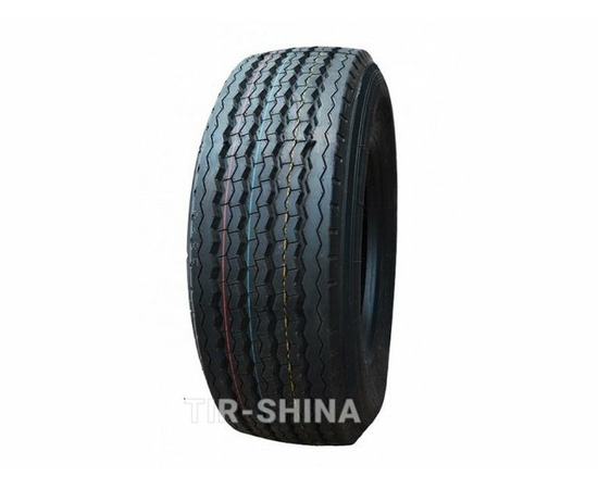 Fronway HD768 (причіпна) 385/65 R22,5 160L 20PR