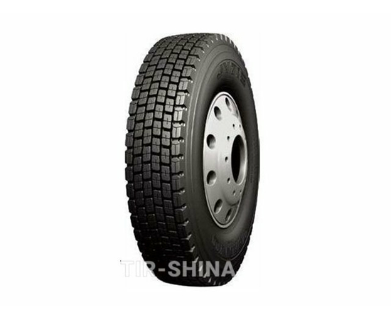 Jinyu JD575 (ведущая) 295/60 R22,5 150/147L