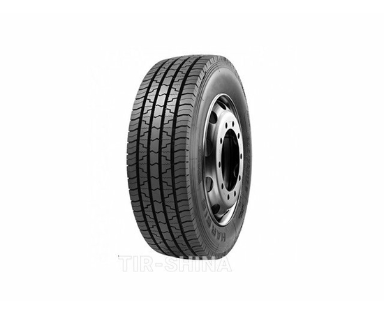 Sunfull SAR518 (універсальна) 225/75 R17,5 129/127М 14PR