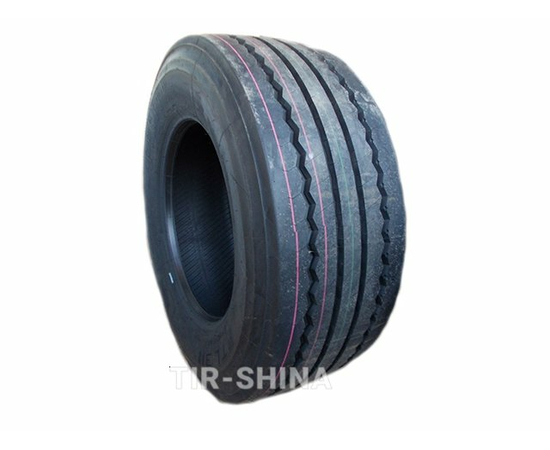 Sunfull STL311 (прицепная) 445/65 R22,5 169K 20PR