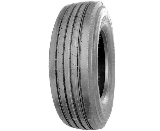 Fullrun TB766 (рулевая) 315/70 R22,5 154/150M